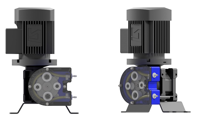 bomba peristaltica t05 peribest 1