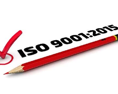 norma ISO