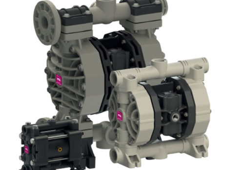 membranowe affetti aeris 2